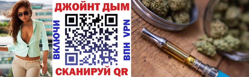 Купить закладку МЕТАДОН  A PVP  Меф мяу мяу  КОКАИН  Марихуана  Сусуман