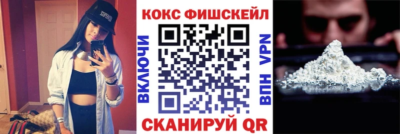 Кокаин FishScale Купить где Сусуман