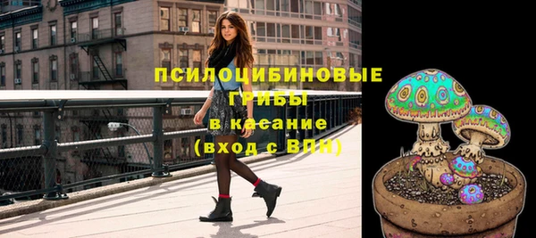 дурь Армянск